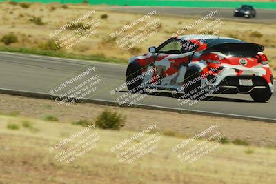 media/Apr-13-2025-Touge2Track (Sun) [[1b03265cc0]]/Purple group/Turn 2/